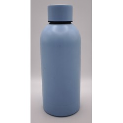 Trinkflasche 500 ml