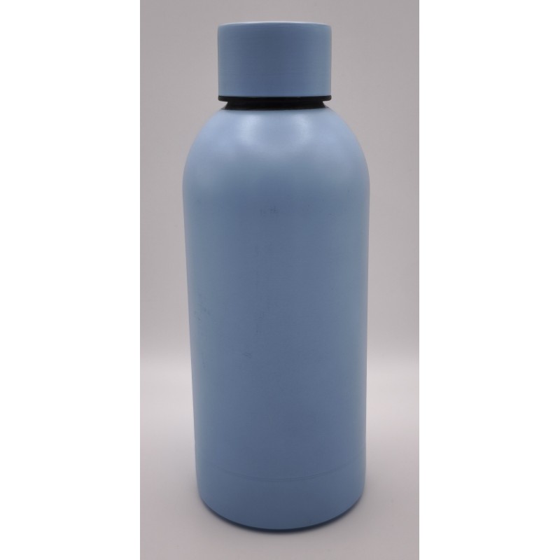 Trinkflasche 500 ml