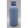 Trinkflasche 500 ml
