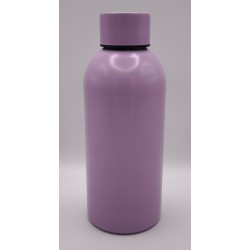 Trinkflasche 500 ml