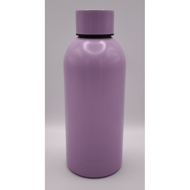 Trinkflasche 500 ml