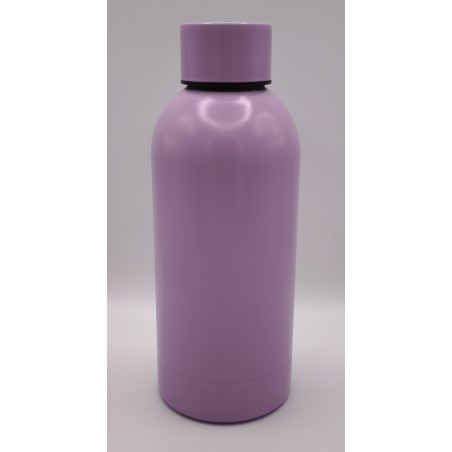 Trinkflasche 500 ml