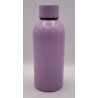 Trinkflasche 500 ml