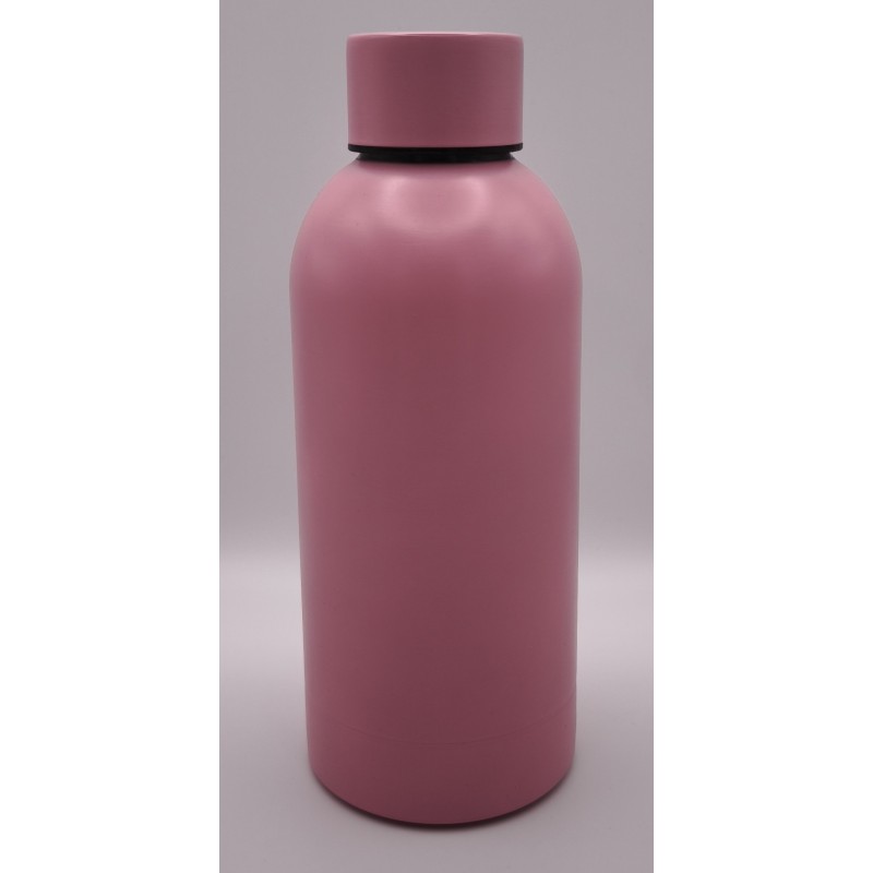 Trinkflasche 500 ml